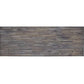 Duramax 3-Drawer Rolling Workbench Aged Espresso Top View 68001E