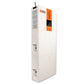 RICH SOLAR All-in-One Energy Storage System (ESS) | 6500W Inverter & 5.12kWh Battery