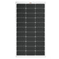 RICH SOLAR MEGA 100 & Onyx 100W 12V Off-Grid Solar Panel