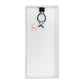 Rich Solar MEGA 200W 12V Solar Panel