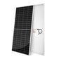 RICH SOLAR MEGA 335W 24V Monocrystalline Solar Panel (TopCon)