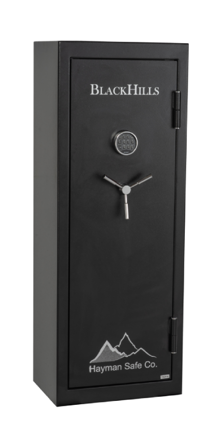 Security Safes