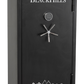 Hayman BlackHills BH 5930 E 24-Gun Fire & Burglary Safe with Electronic Lock