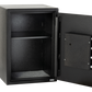 Hayman CashVault CV-27-C Money Chest Commercial Safe