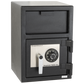 Hayman CashVault CV-F20-C Front Loading Depository Safe