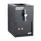 Hayman CashVault CV-H13-K Top Loading Drop Safe