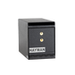 Hayman CashVault CV-SL8-K Slot Depository Drop Safe