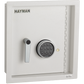 Hayman Minuteman WS7-E Electronic Wall Safe