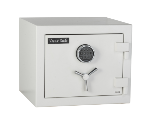 Hayman Drop-N-Velope DV-1519-C Depository Safe with Combination Lock