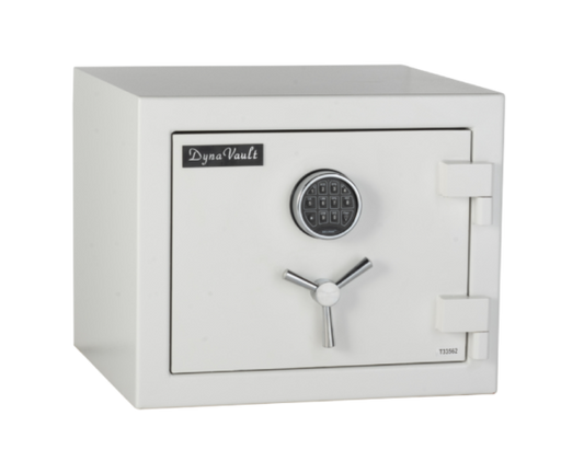 Hayman Drop-N-Velope DV-1519-C Depository Safe with Combination Lock