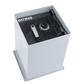 Hayman FlameVault FS-16B-C Fire & Burglary Safe