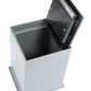 Hayman FlameVault FS-16B-C Fire & Burglary Safe