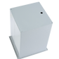 Hayman FlameVault FS-16B-C Fire & Burglary Safe