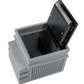 Hayman FlameVault FS-2300-B-C Fire & Burglary Safe