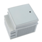 Hayman FlameVault FS-2300-B-C Fire & Burglary Safe