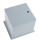 Hayman FlameVault FS-8B-C Compact Fire & Burglary Safe
