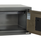 Hayman FlameVault FV-137-C Fire & Burglary Safe