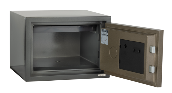Hayman FlameVault FV-137-C Fire & Burglary Safe