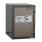 Hayman FlameVault FV-151-C Large Fire & Burglary Safe