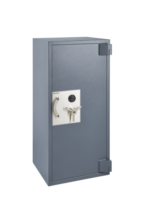 Hayman MagnaVault MV30-6126 TL-30 High Security Burglar & Fire Safe