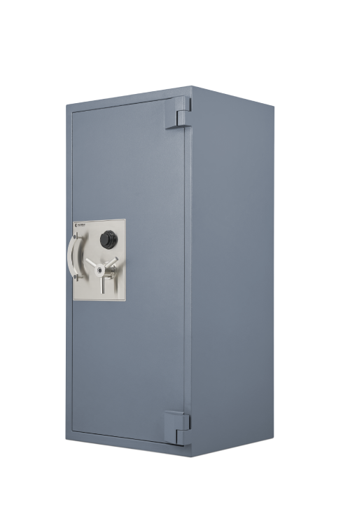 Hayman MagnaVault MV30-6126 TL-30 High Security Burglar & Fire Safe