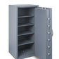 Hayman MagnaVault MV30-6126 TL-30 High Security Burglar & Fire Safe