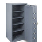 Hayman MagnaVault MV30-6729 TL-30 High Security Burglar & Fire Safe