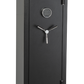 Hayman Ozarks OZ 5518 E 11-Gun Fire & Burglary Safe with Electronic Lock