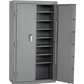 Hayman PolyVault PS-1000-E Electronic In-Floor Safe