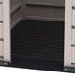 Duramax Outdoor Dog House Kennel 3x3.6 98016