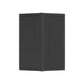 Duramax Outdoor Pet Shelter Roof 3x3.6 98016