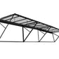 Proslat ProRack 12 ft. 60012k