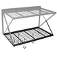 Proslat ProRack Optional Shelf 63020