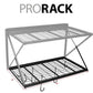 Proslat ProRack Add-On Shelf 63020
