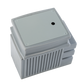 Hayman PolyVault S-1200B-C Combination In-Floor Safe