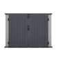 Duramax Multistore Garbage Bin 2100L 90225