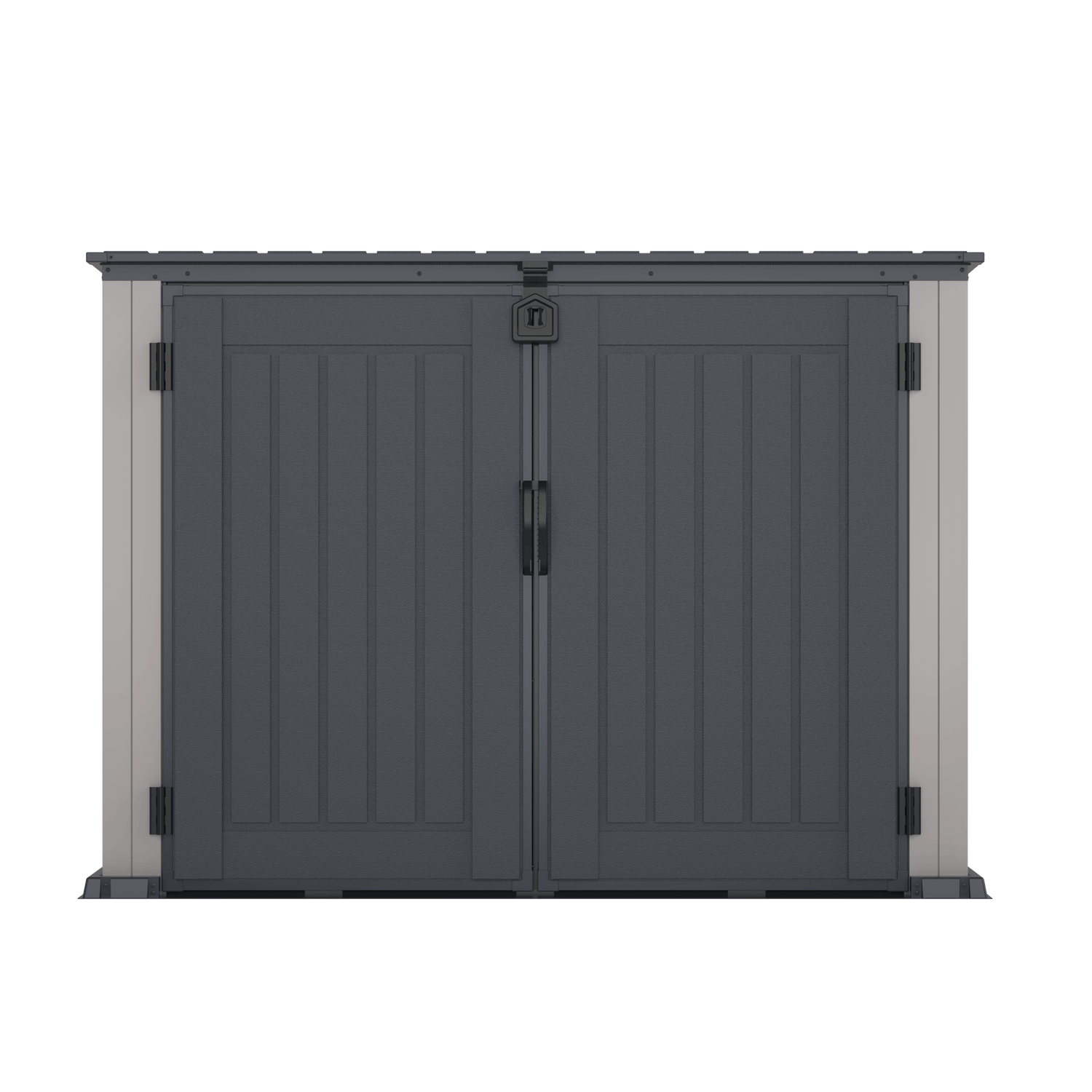 Deck Boxes