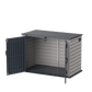 Duramax Multi-Use Waste Bin 2100L 90225
