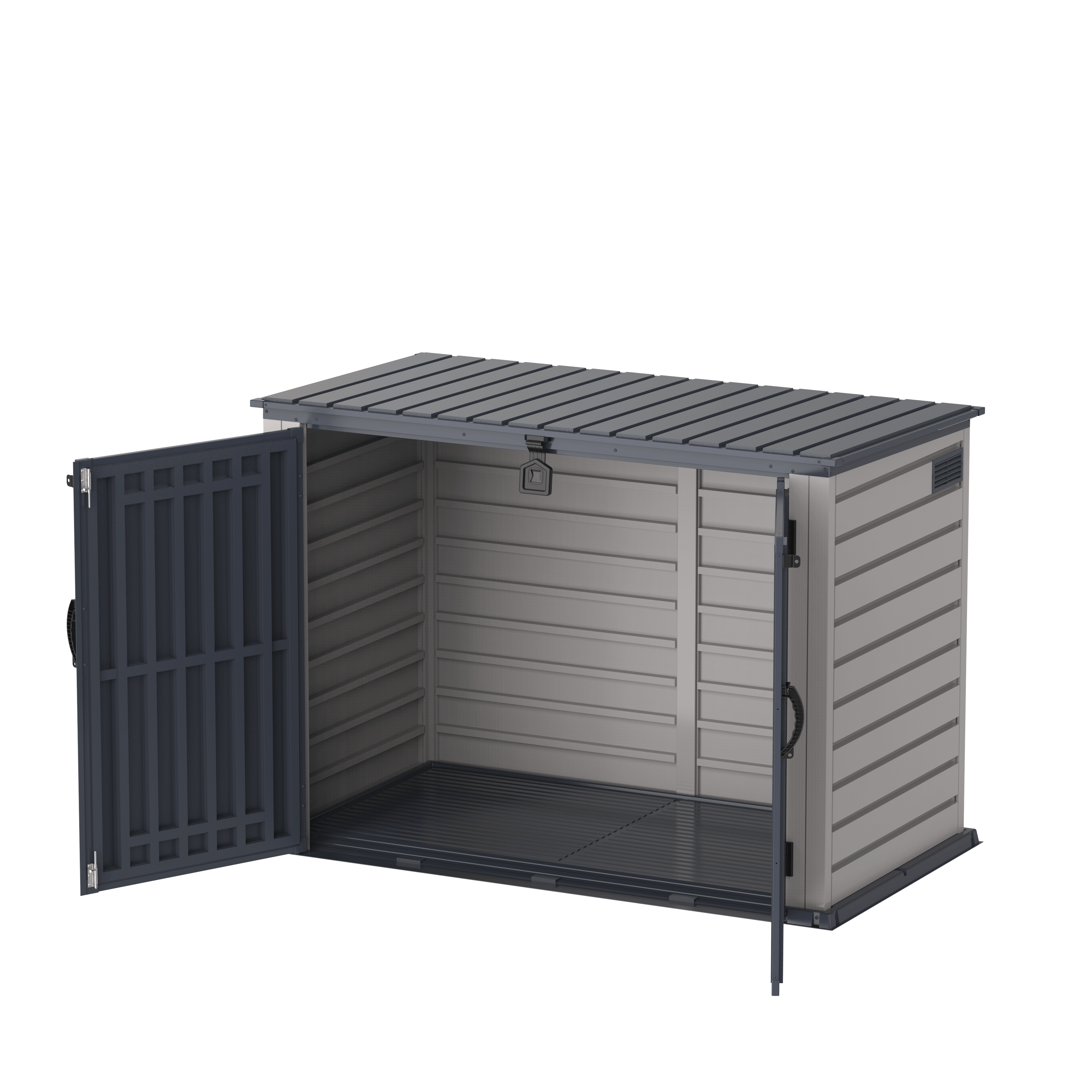 Duramax Multi-Use Waste Bin 2100L 90225