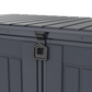 Duramax Multi-Section Waste Bin 90225