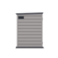 Duramax Multi-Storage Trash Can 90225