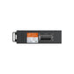 Rich Solar Alpha 5 Pro 48V 100Ah LiFePO4 Server Rack Battery | 5.12kWh