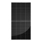 RICH SOLAR MEGA 335W 24V Monocrystalline Solar Panel (TopCon)