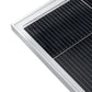 Rich Solar MEGA 200W 12V Solar Panel