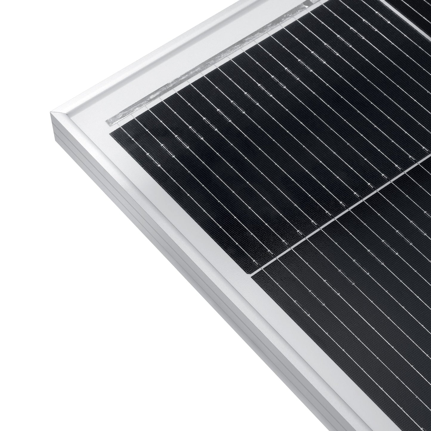 Rich Solar MEGA 200W 12V Solar Panel