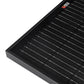 RICH SOLAR MEGA 100 & Onyx 100W 12V Off-Grid Solar Panel