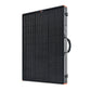 Rich Solar Mega 200W Portable Briefcase Solar Panel
