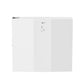 RICH SOLAR All-in-One Energy Storage System (ESS) | 6500W Inverter & 5.12kWh Battery