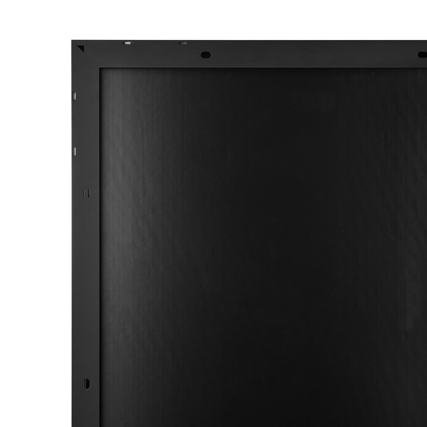 Rich Solar MEGA 250 PRO 250W 24V Monocrystalline Solar Panel (Silver & Onyx Black)