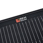 Rich Solar Mega 200W Portable Briefcase Solar Panel